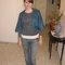59b85c5652378893d6dc1a6cc0026a5ddd6263ca_grid