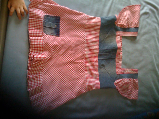 2bdd65a82a2ddc10d97623b5dd36a004f9d4efeb_large