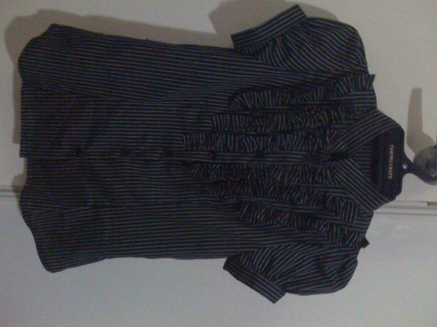 Bb08099c40b3a3192f6886df4c6fc24e99f0db7e_large