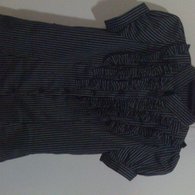 Bb08099c40b3a3192f6886df4c6fc24e99f0db7e_listing