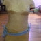 20f90cad40f7d1e8ad2fc0d4e3db0f697c5da319_grid