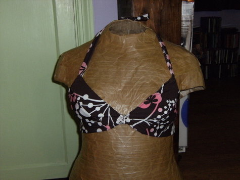 80c997ee23c1db3e2f598d230ff25f575e038e27_large