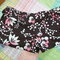 1431c18fc17e587e6b6c50f90753932c2cbd78e0_grid
