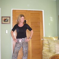 7ad02553d626f402eda8366954d90c36c5c40af1_listing