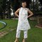 604cfe776881fc842eaadbc271e0a94a472c9c19_grid