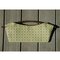 58c62604efb9c953a9792b4617ea53d77003a93e_grid