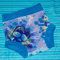 382caa89d65f1b21bb141257e575a7c78fbcd6c8_grid