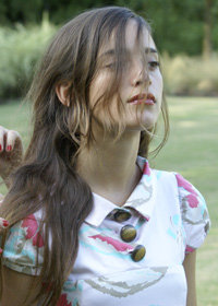 Cb5cf5869ff5780582c5988a0bbcbdb1590d5f4b_large