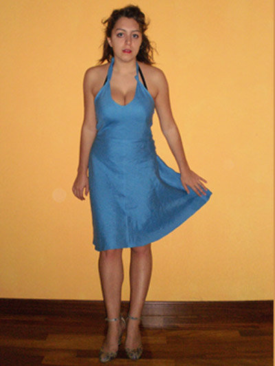 A047e434fecbb640c339de462c097b3e022ec31a_large
