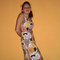 96a64f657fbf9681c1d7564326bdeaac48800904_grid