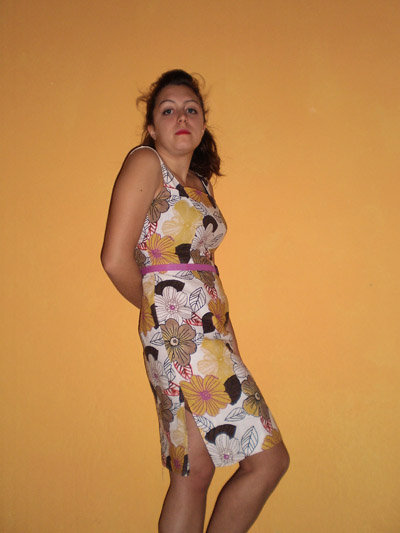 96a64f657fbf9681c1d7564326bdeaac48800904_large