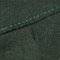 B5cbe2168737d75ebbf5e7d933417b4ffc61f033_grid