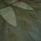 F2ab31ef766b3a5a11089ba33534600b4390e0ff_grid