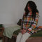 A89ce5892ec93f2c8647d582d9a2467996f0778d_grid
