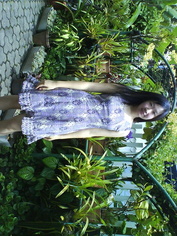 4c4babe6a04b3eace7c9b8b3e13bc56de53f7d21_large