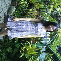 4c4babe6a04b3eace7c9b8b3e13bc56de53f7d21_listing