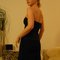 B2dbae10f48a95ffdc6f8429ca4201d70db4eb13_grid