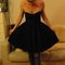 Deafea97bea56bfb0ec051555c84672c9aae9671_grid