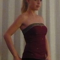 9b13cd7a0065225683c98bf693bff7eb0491fb33_listing
