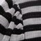 36a653946fe669327ea56f38717f108eaa5efb68_grid
