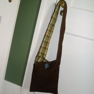 59294e76ae266fbd0e0d0938e0df6da483969ffd_listing