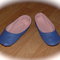 6ecd17576a24f207cb8313f957630bd8f9d3962d_grid