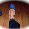 3db14aa7a3b19486c6d77ac3a8b2172036e3f878_grid