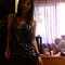 3924c6a3c2f9c1b99a0ec53cad5aa38f3831d9a4_grid
