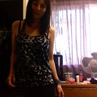 3924c6a3c2f9c1b99a0ec53cad5aa38f3831d9a4_listing