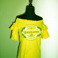 Bcd95a09238df17ce7577111a13e367fc306da01_listing