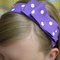 68551db68017843bd3d9c0101620d82226dfd85b_grid