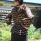F6a06f422ec2f3f8dab5e64510d0a7e35611c8b9_grid