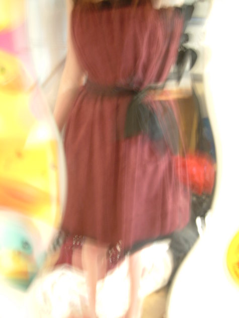 4c88110575c23b550658c4f81398f13baf757e05_large