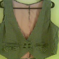 42b72da5cebff8890cd7c463c795a609b1b00266_listing