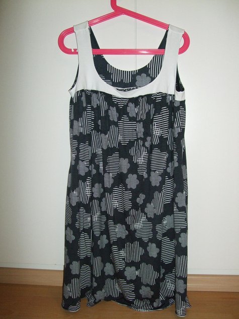 422c615ce81e1630aaf1975184bb8b13a8250d0b_large