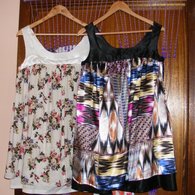 52450a59ae477588388cbf7e1cb903c10449a8e3_listing