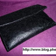1a218a83139b314669e80aa53b5fe85923e9c87c_listing