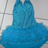 E3d16746ab8a10a182eaef249ce4b43e39fb25fe_listing