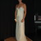 73e716919740d2db82e6567c0fa4ba1b3eb86f0f_grid
