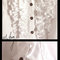 F70227502441b75234f82b257b9d8ef3962834ab_grid