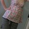 7ede87c70f2e36d3c9c671a4e6e51f00bcb36723_grid