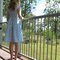 8ec20c4706e405a7b6f69297a7b3c8c7d97c15f3_grid