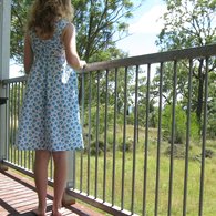 8ec20c4706e405a7b6f69297a7b3c8c7d97c15f3_listing