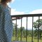 71a49d51a2cbe3b9aac9d3a9c9032bab76c11bbf_grid