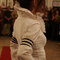 A0daba514226349b79ad5faade63abb49758d082_grid