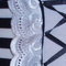 1cb33ccd41139d46ecc5e29258cc3f454baf3bde_grid