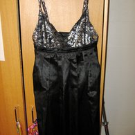 84e7426507a07dfb7d99297463dc8c0fe97b8875_listing