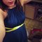 B0fdb03e83294533f390b694be0addc637fb629e_grid