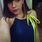 842dc2106ca1922b89f0cab06faa71e497aaba4f_grid