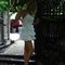2f896a1c22b19fee05794e50c6096f769e074cd1_grid